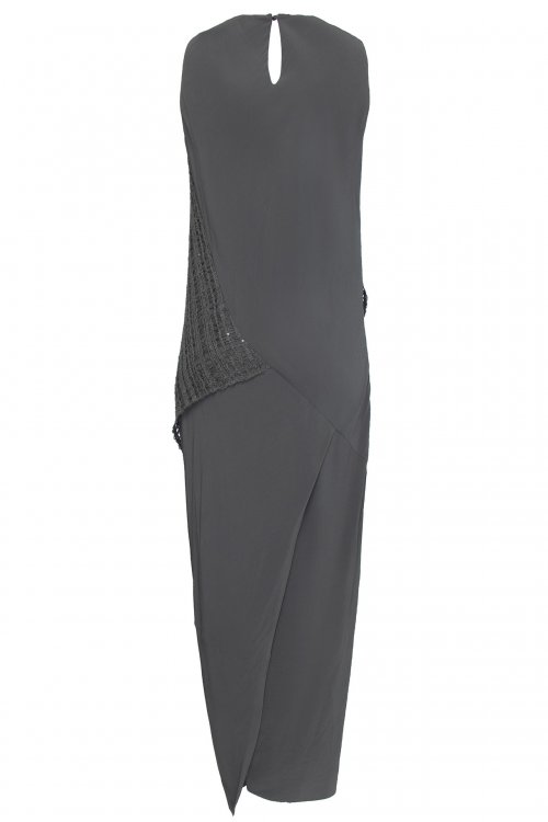 Повседневное платье 21.08.2023 Newlife.moda