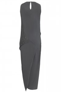 Повседневное платье 21.08.2023 Newlife.moda