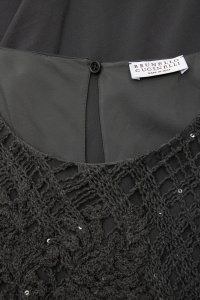 Повседневное платье 21.08.2023 Newlife.moda