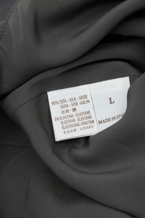 Повседневное платье 21.08.2023 Newlife.moda