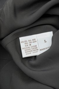 Повседневное платье 21.08.2023 Newlife.moda