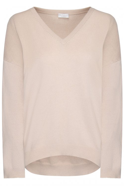 Пуловер 28.08.2023 Newlife.moda