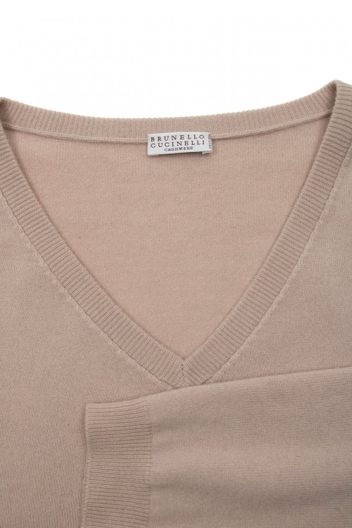 Пуловер 28.08.2023 Newlife.moda