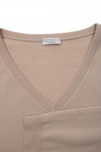 Пуловер 28.08.2023 Newlife.moda