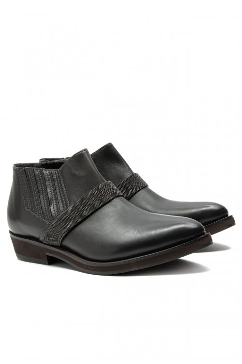 Ботинки 23.08.2023 Newlife.moda