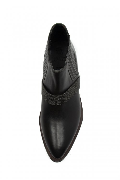 Ботинки 23.08.2023 Newlife.moda