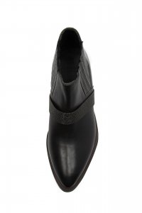 Ботинки 23.08.2023 Newlife.moda