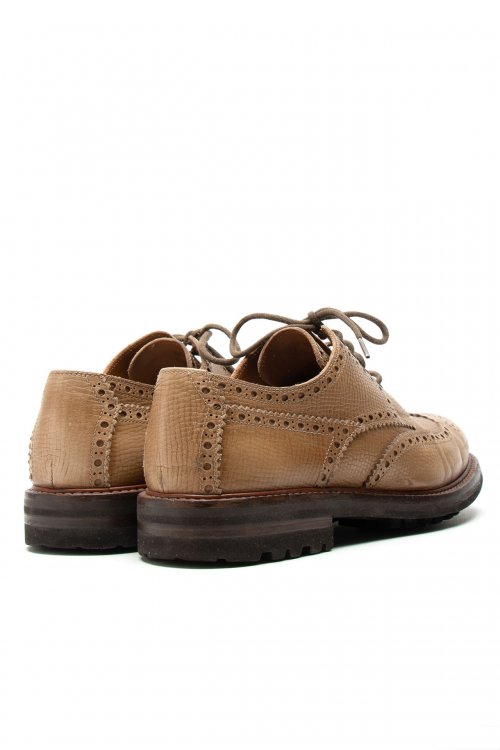 Дерби 22.08.2023 Newlife.moda