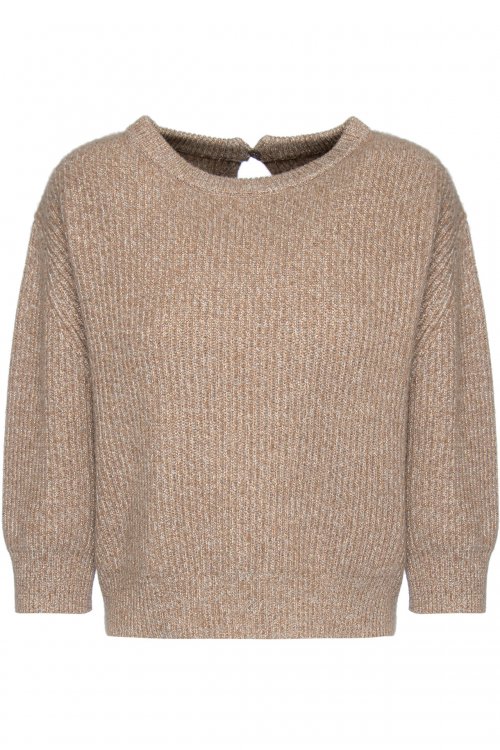 Джемпер 22.08.2023 Newlife.moda