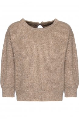 Джемпер 22.08.2023 Newlife.moda