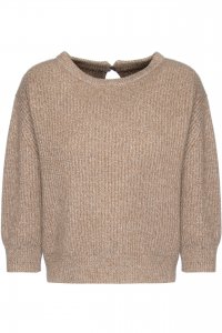 Джемпер 22.08.2023 Newlife.moda