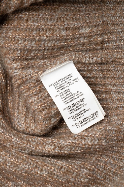 Джемпер 22.08.2023 Newlife.moda