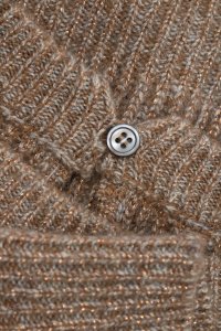 Джемпер 22.08.2023 Newlife.moda