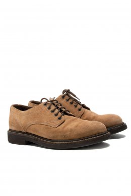 Ботинки 22.08.2023 Newlife.moda