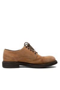 Ботинки 22.08.2023 Newlife.moda