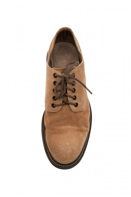 Ботинки 22.08.2023 Newlife.moda