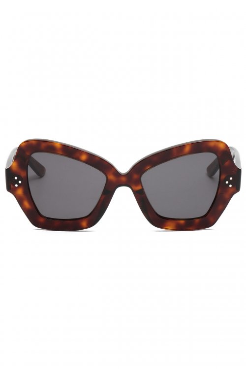 Солнцезащитные очки 22.08.2023 Newlife.moda