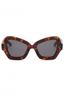 Солнцезащитные очки 22.08.2023 Newlife.moda