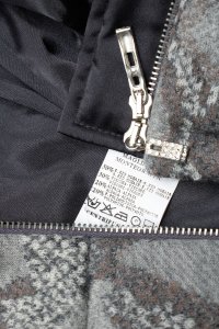 Демисезонная куртка 23.08.2023 Newlife.moda