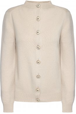 Джемпер 23.08.2023 Newlife.moda