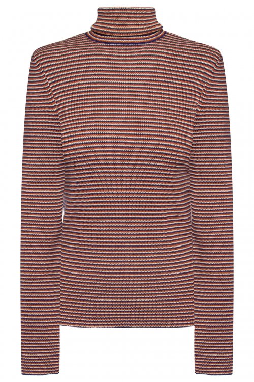 Водолазка 23.08.2023 Newlife.moda