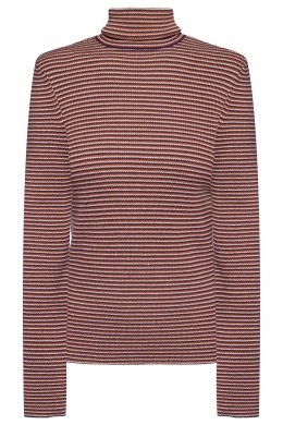 Водолазка 23.08.2023 Newlife.moda