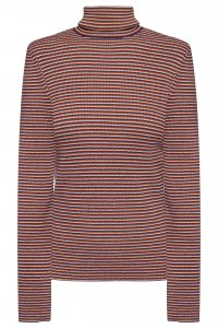 Водолазка 23.08.2023 Newlife.moda