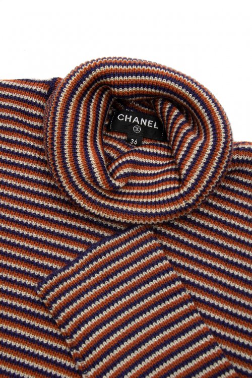 Водолазка 23.08.2023 Newlife.moda