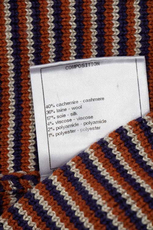 Водолазка 23.08.2023 Newlife.moda