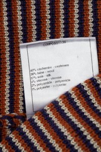 Водолазка 23.08.2023 Newlife.moda