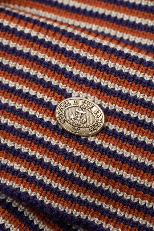 Водолазка 23.08.2023 Newlife.moda