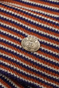 Водолазка 23.08.2023 Newlife.moda