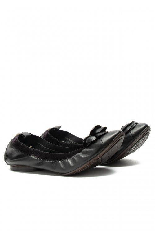 Балетки 22.08.2023 Newlife.moda