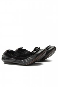 Балетки 22.08.2023 Newlife.moda