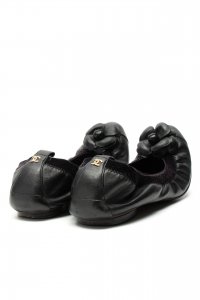 Балетки 22.08.2023 Newlife.moda