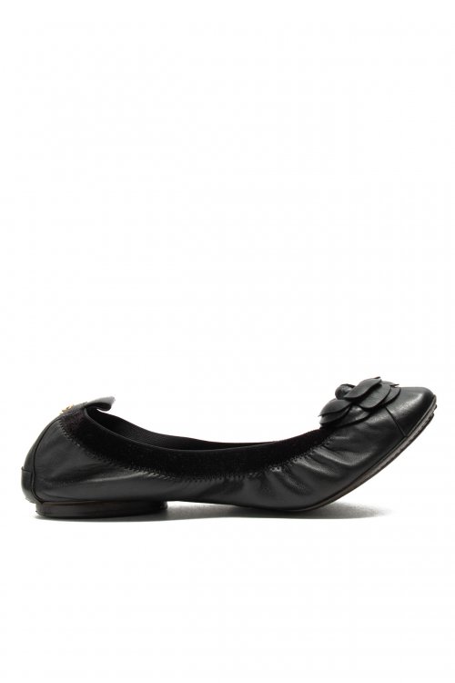 Балетки 22.08.2023 Newlife.moda