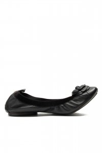 Балетки 22.08.2023 Newlife.moda