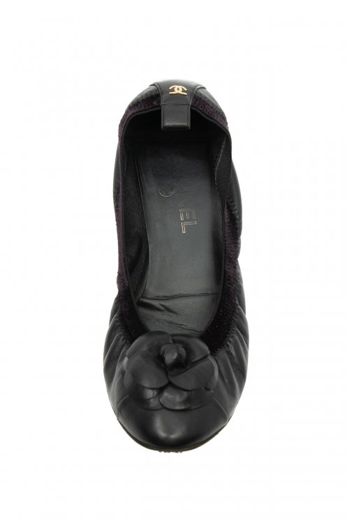 Балетки 22.08.2023 Newlife.moda