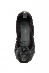 Балетки 22.08.2023 Newlife.moda