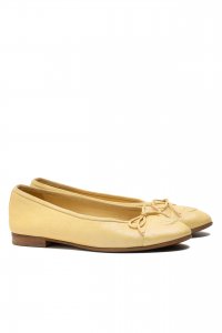 Балетки 21.08.2023 Newlife.moda