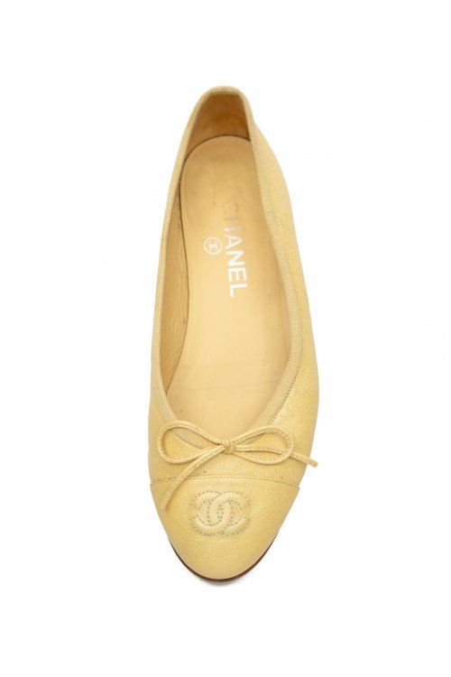 Балетки 21.08.2023 Newlife.moda