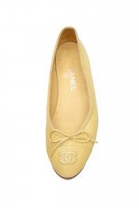 Балетки 21.08.2023 Newlife.moda