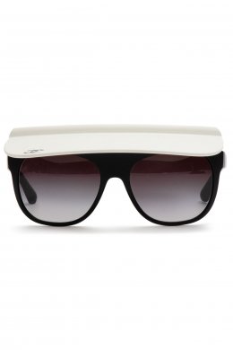 Солнцезащитные очки 23.08.2023 Newlife.moda