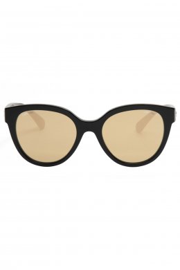 Солнцезащитные очки 24.08.2023 Newlife.moda