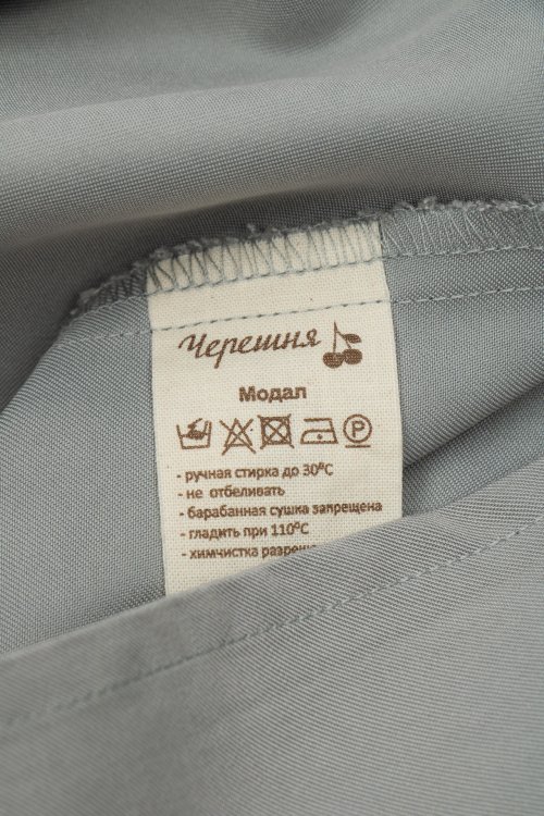 Повседневное платье 21.08.2023 Newlife.moda