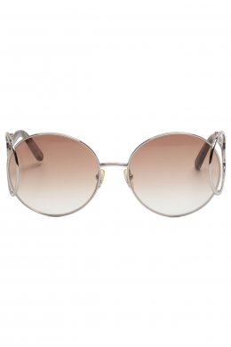 Солнцезащитные очки 23.08.2023 Newlife.moda