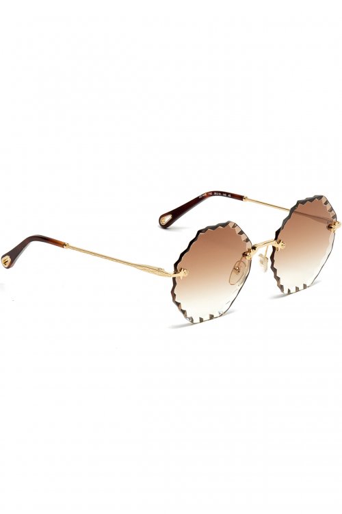 Солнцезащитные очки 24.08.2023 Newlife.moda