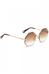 Солнцезащитные очки 24.08.2023 Newlife.moda