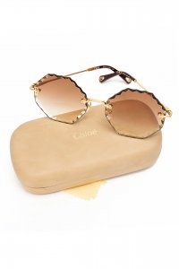 Солнцезащитные очки 24.08.2023 Newlife.moda