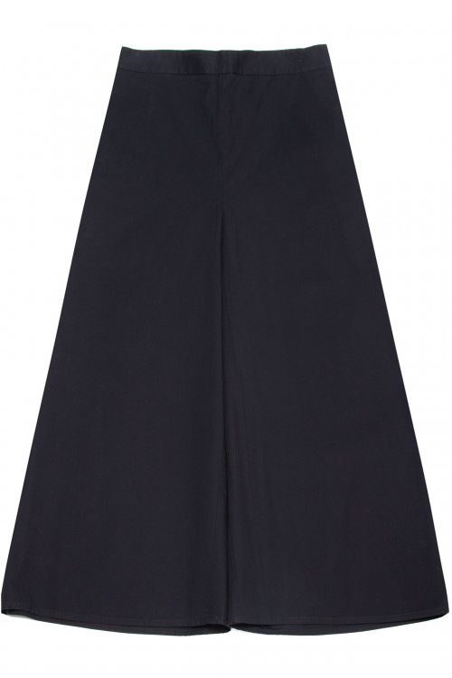 Кюлоты 28.08.2023 Newlife.moda